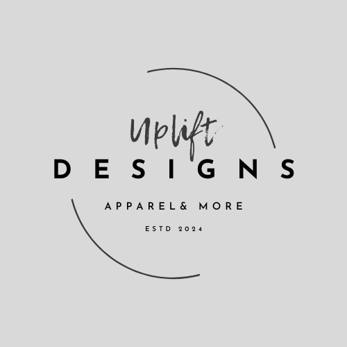 Uplift Design